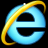Internet Explorer 11安装包 简体