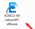 ie11(Internet Explorer 11) 中文语言包32/64位