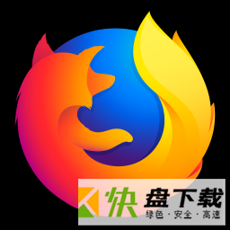 firefox火狐浏览器 v81.0.0