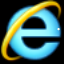 internet explorer 8官方下载