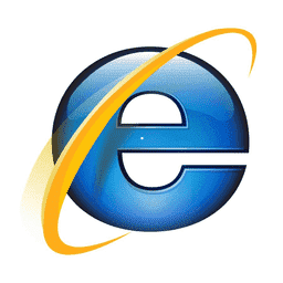 IE8简体中文正式版 v8.0