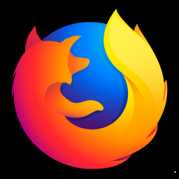 Mozilla Firefox浏览器经典版 v50.1.0