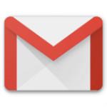 Gmail Notifier下载