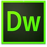 Dreamweaver CC下载