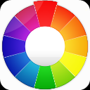 ColorSchemer Studio破解版下载 v2.2