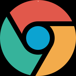 Chrome 谷歌浏览器更新器下载 V2.4.5.0