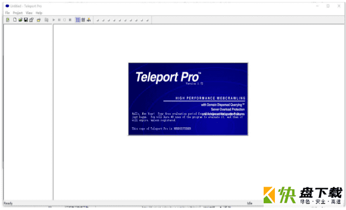 Teleprot Pro下载