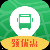 烟台实时交通信息app v3.30