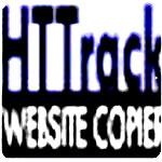 HTTrack Website Copier绿色版下载 v1.65