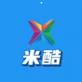 米酷招聘app下载