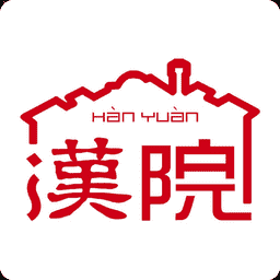 汉院汉语app
