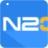 N2O游戏大师下载