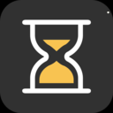 时间倒数日管理软件 v1.3 最新版