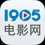 安卓版1905电影网app v6.2.7