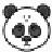 熊猫搜索绿色版下载 v1.01