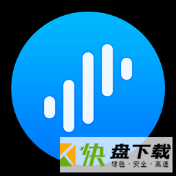 TCP/UDP Socket调试工具下载