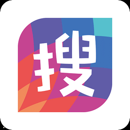 淘淘搜app