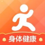 大富豪走路赚钱软件 v1.0.0 最新版