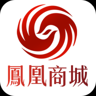 安卓版凤凰商城APP v3.0