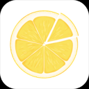 七檬宝贝安卓版 v2.0.2