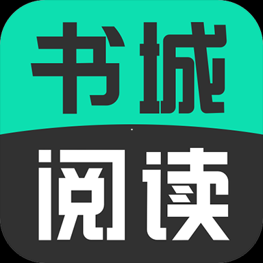 全本免费阅读器安卓版下载 v1.26