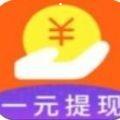 木木短视频安卓版下载 v1.0中文版