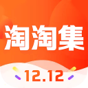 安卓版淘淘集APP v2.2 最新版