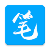 笔趣阁纯净版app v8.0.20201123