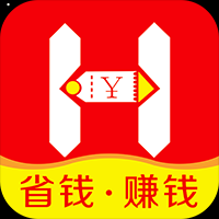 安卓版好券联盟APP v5.1.19