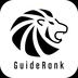 GuideRank盖得排行购物软件下载 安卓版v3.27