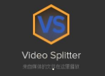 使用solveigmm video splitter剪切视频教程