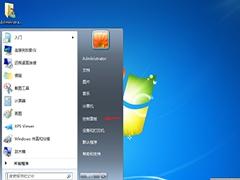 怎么解决Win7关闭锁屏不起作用?