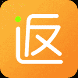 安卓版福利睿APP v1.0