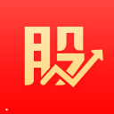 安卓版股掌柜APP v3.8.0