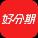 安卓版好分期APP v6.2.5