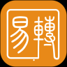 惠民城安卓版下载  v1.0中文版