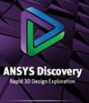 ansys discovery 2020图文安装激活教程