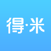 得米快找手机APP下载 v1.3.6