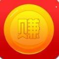 互助圈安卓版下载 v2.6.0中文版