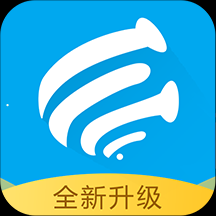 安卓版东纺招聘APP v6.2.3