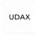 udax交易所安卓版下载 v1.0中文版