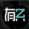 有只安卓版下载 v1.0中文版