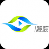 i视视安卓版v3.2.8