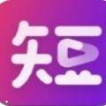 合欢视频APP下载