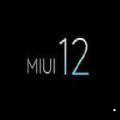 miui+手机系统安卓版下载 v12.0最新版