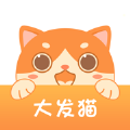大发猫悬赏安卓版下载 v0.51中文版