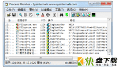 Process Monitor下载