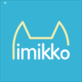 MimikkoUI安卓版 v1.8.6