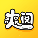 安卓版爽阅小说APP v3.8.1