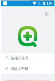 职来直聘app下载